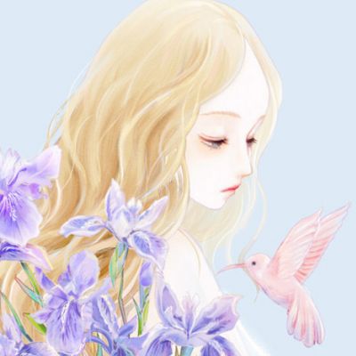 则座诚 - 韩剧TV高清在线观看 - 电脑看电影